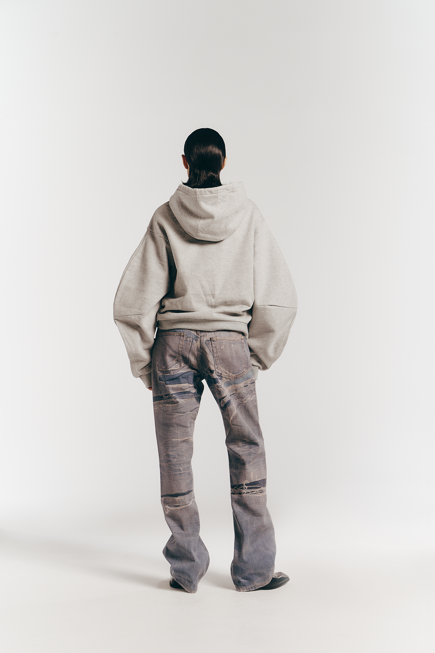 Digi Denim