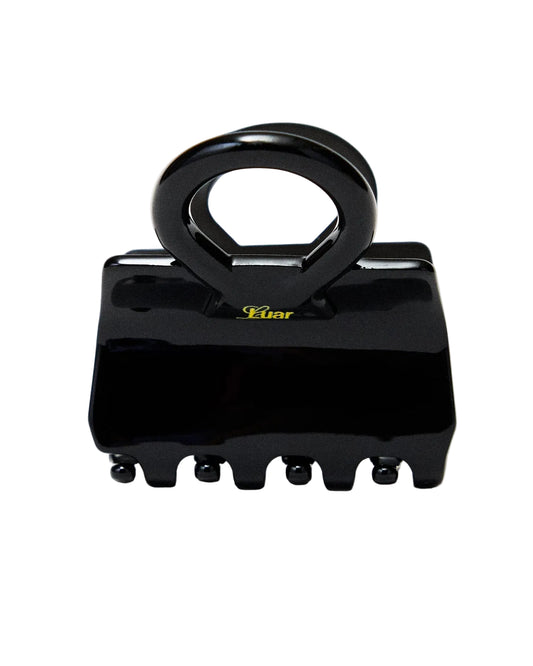 TRESemmé x LUAR Ana Bag Claw Clip