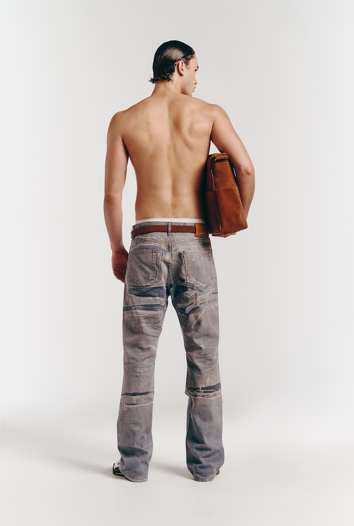 Digi Denim