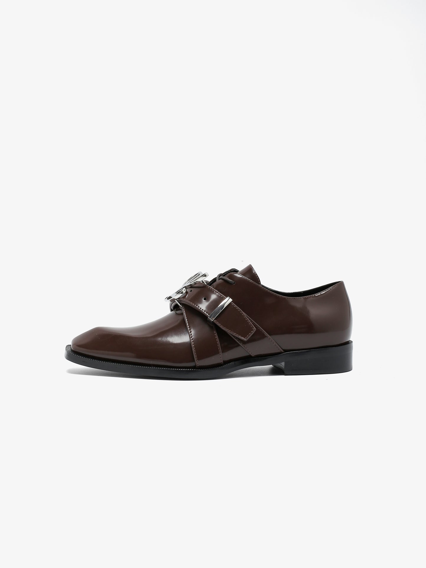 Adrian Oxford in Smooth Brown