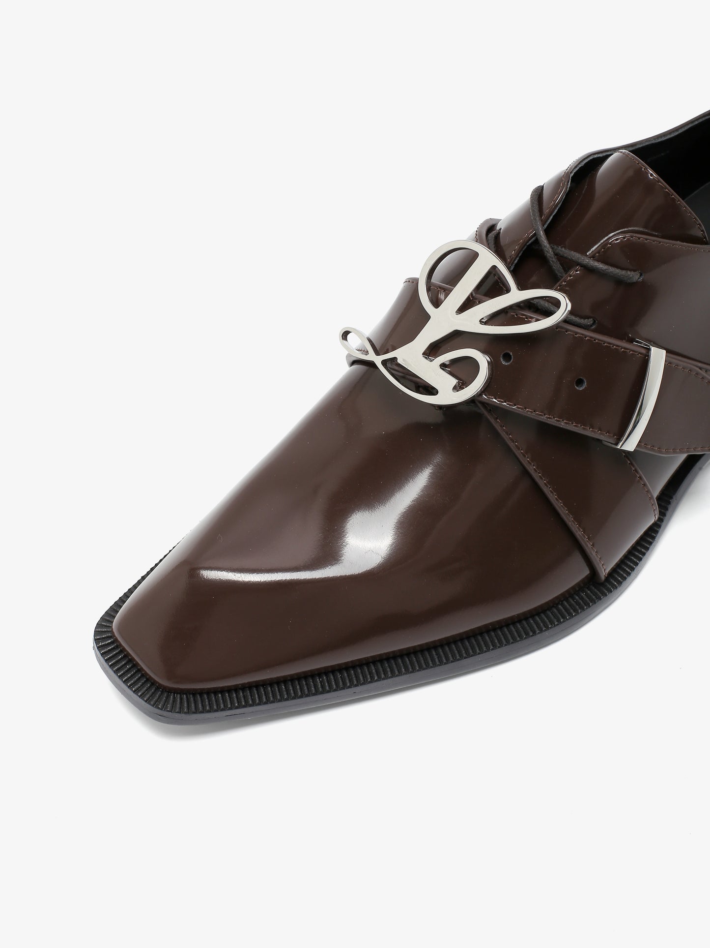 Adrian Oxford in Smooth Brown