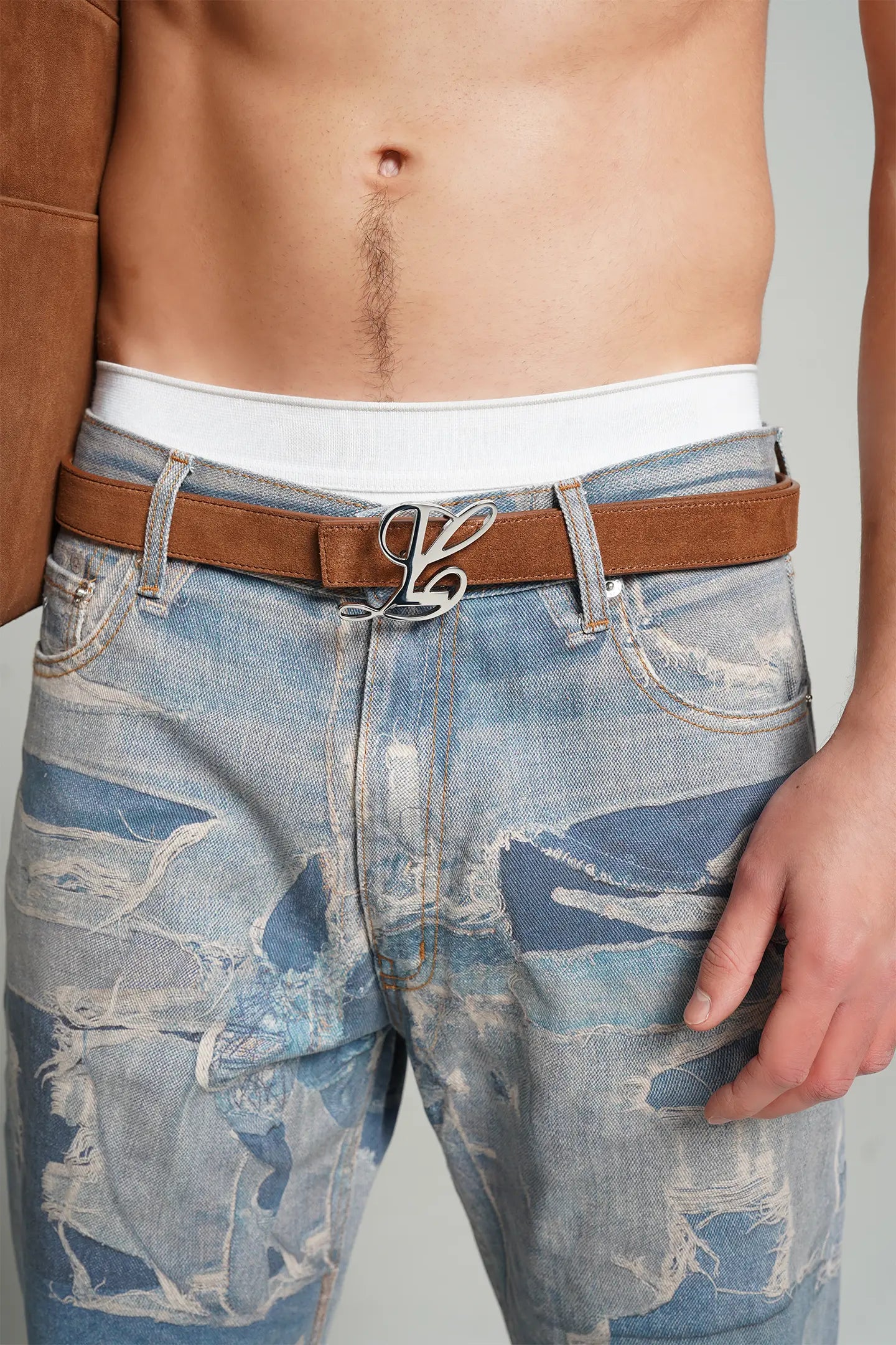 Digi Denim