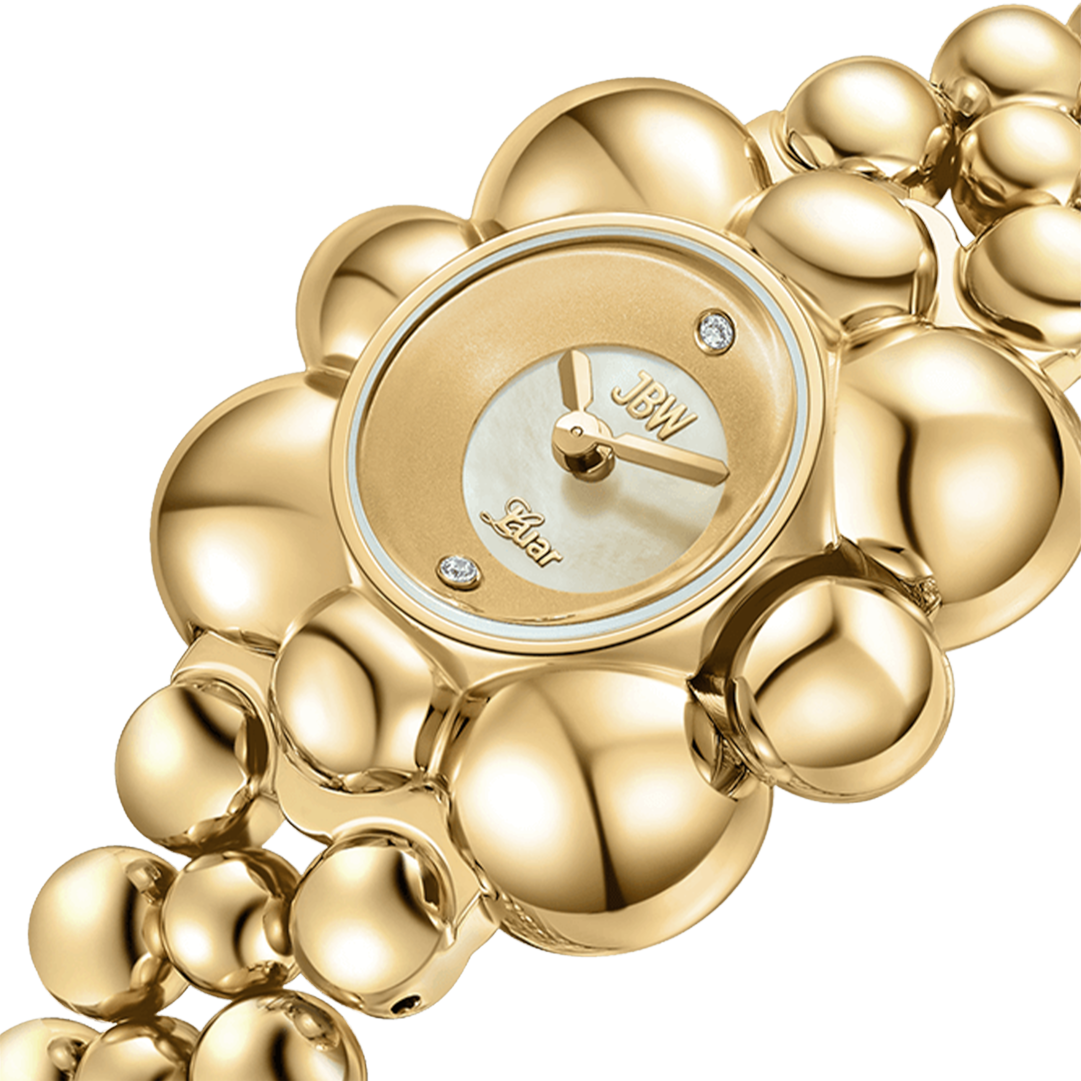 Atmosphere | J6405A Hover