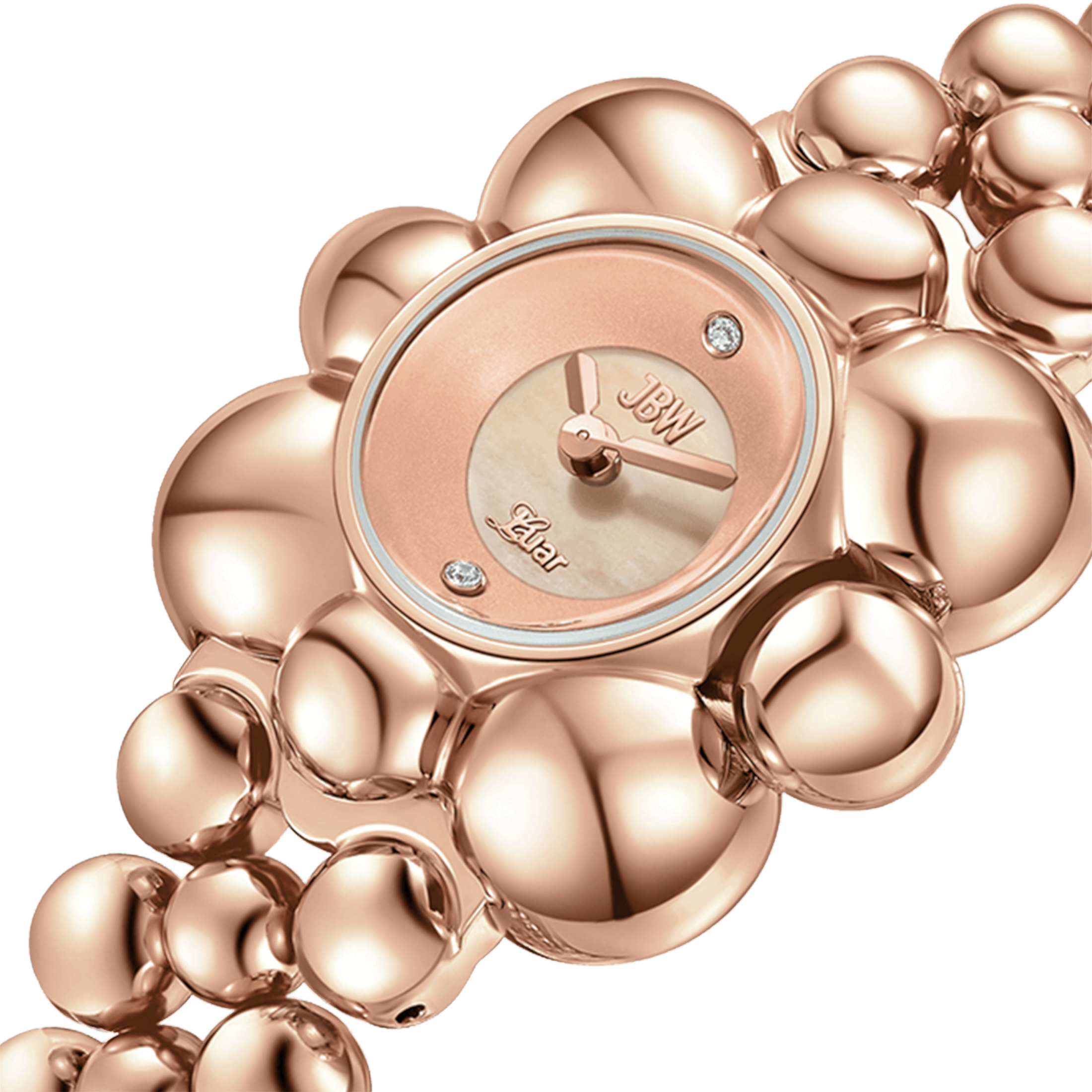 Atmosphere | J6405D Hover