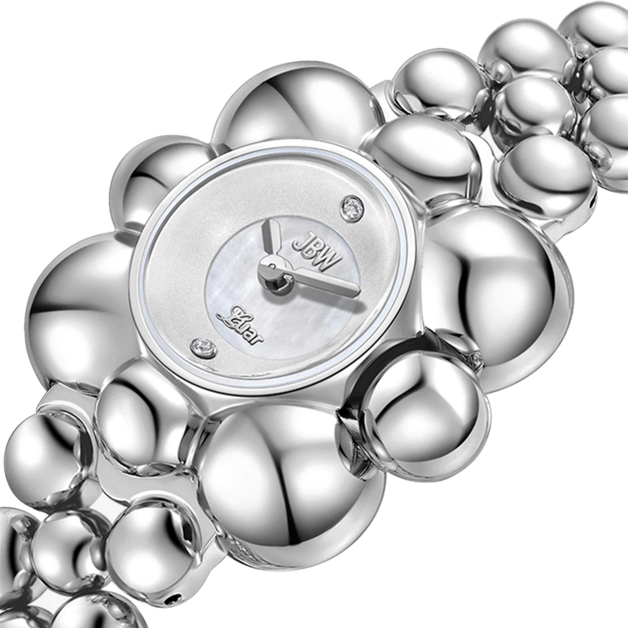 Atmosphere | J6405B Hover