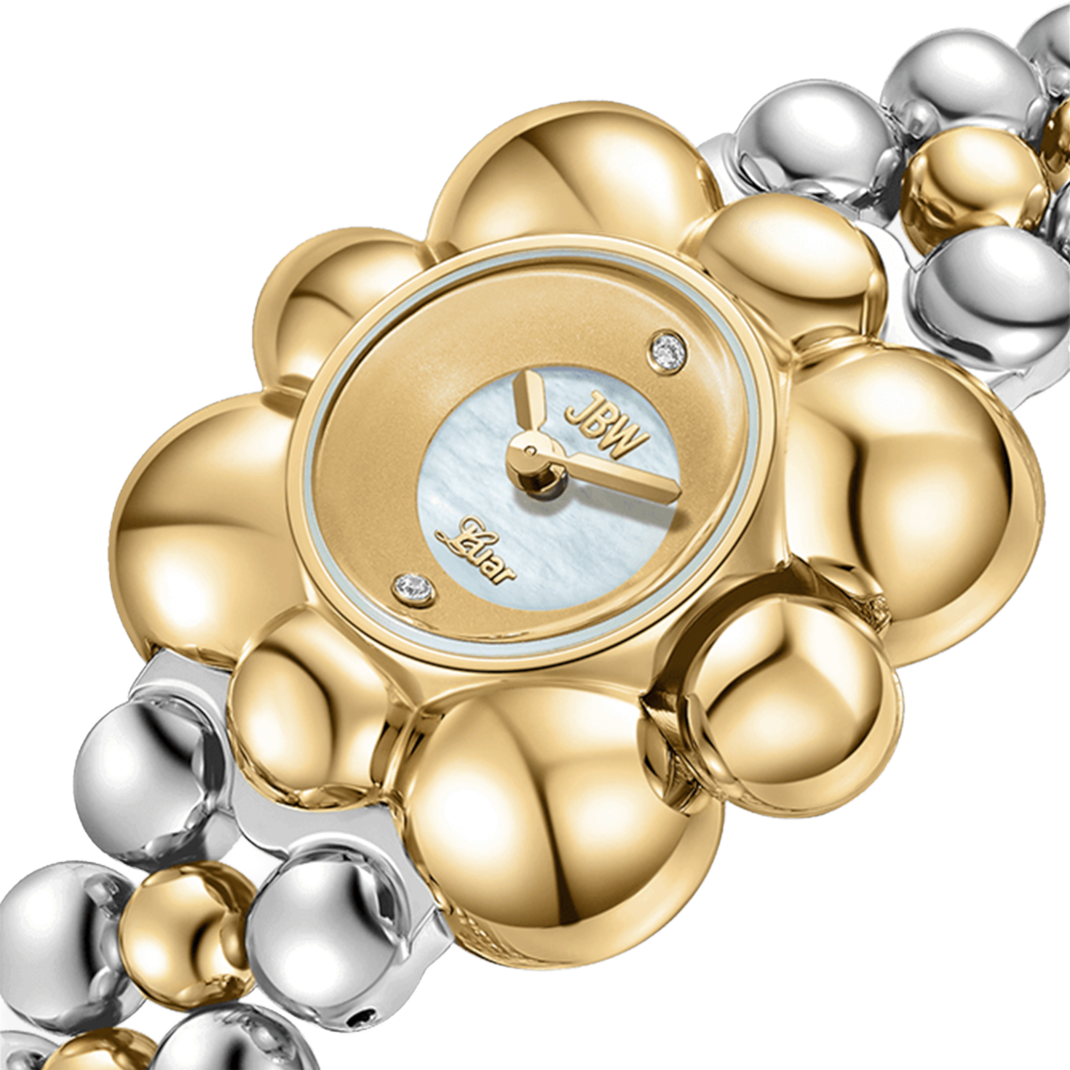 Atmosphere | J6405C Hover